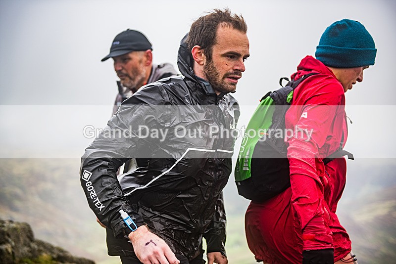 Three Shires-687 - Three Shires Fell Race Saturday 14th September 2024