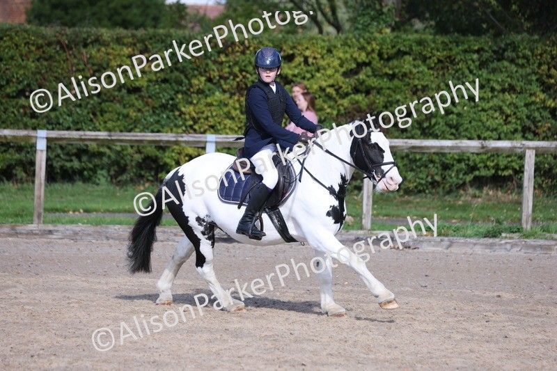 20250928-0938 - Class 4 - 70cm