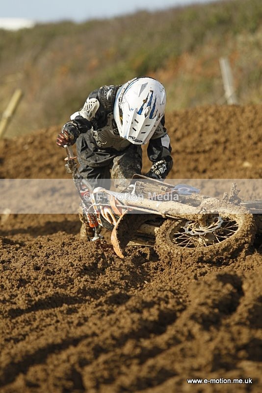 MX 231010 493 - Championship 23/10/10