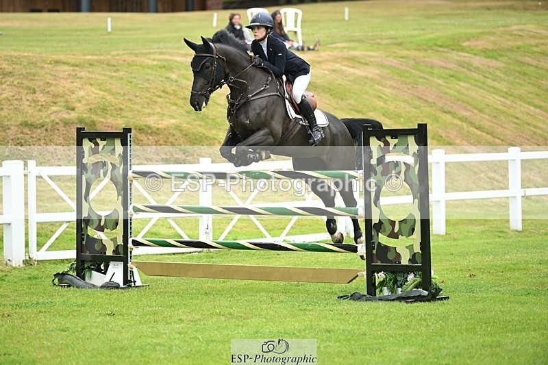 240705-122623-10796 - Cls 17 Newcomers 2nd Round