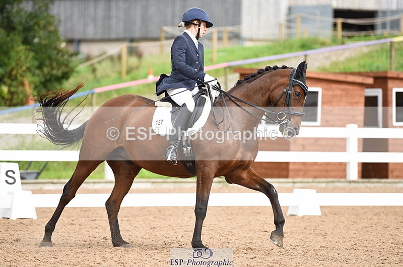 230912A-122224-00793 - Cls 8 Elementary 59