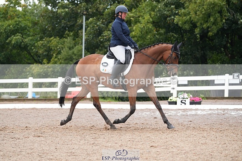 250907-104339-05873 - 042-Ana.HughesBallycahane.Billy