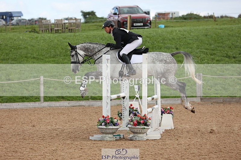 230923A-120652-00371 - 90 SJ Start to 12.30