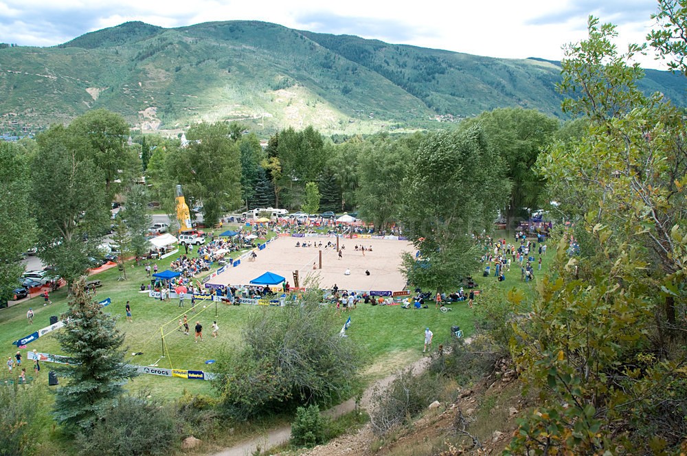 _DSC1021 - Sports