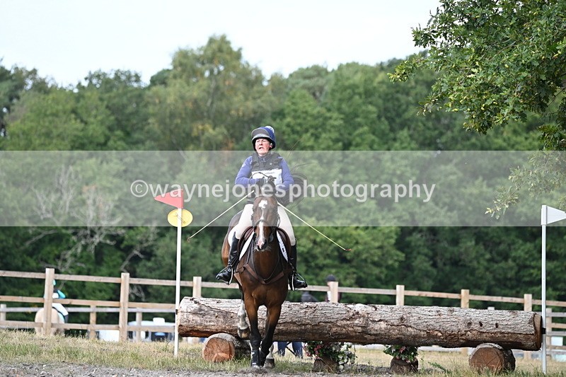 WJ6_0078 - XC Time 10:38 to 10:51