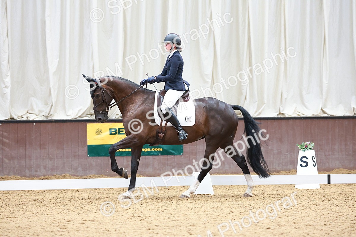 SBM_010297 - Prelim 5 - 10.04-11.21