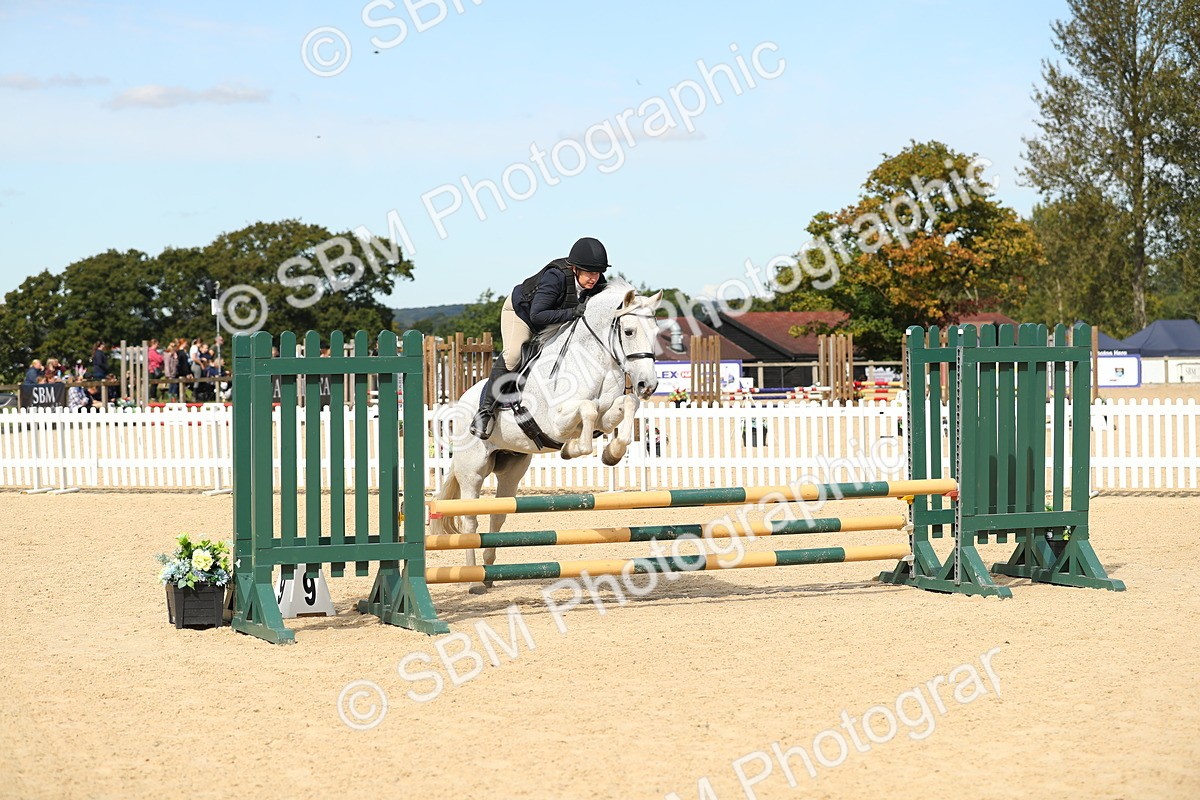 SBM_20984 - J51 - Open 70cm