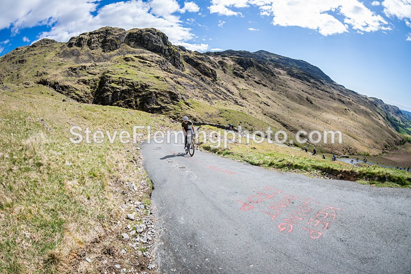 151508 - Hardknott Pass Camera 2 15.00-16.30