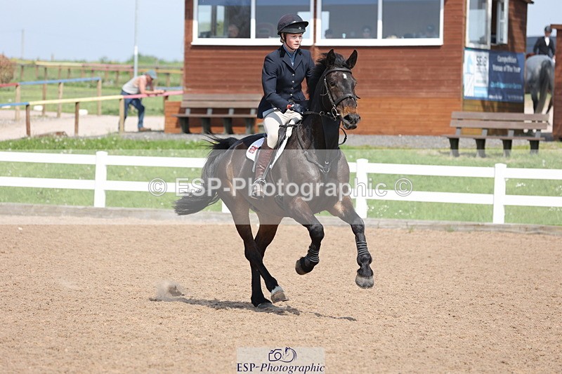 240510A-152110-08717 - Cls 18 1.10m National Am Quali and Open