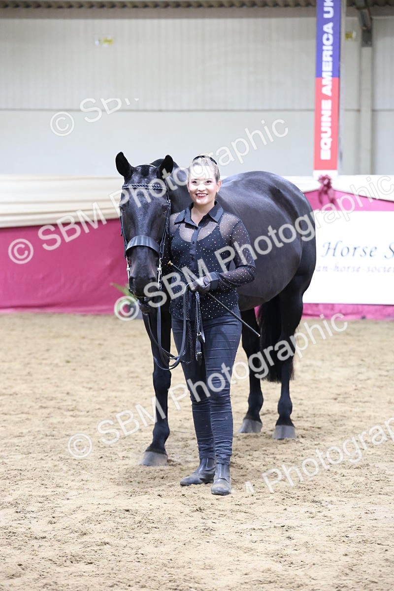 SBM_20374 - Class E - Best Turned Out Champ