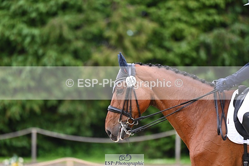 240524-121042-09190 - 525-I'M_SPECIAL_N.O.P.-Janneke_Boonzaaijer