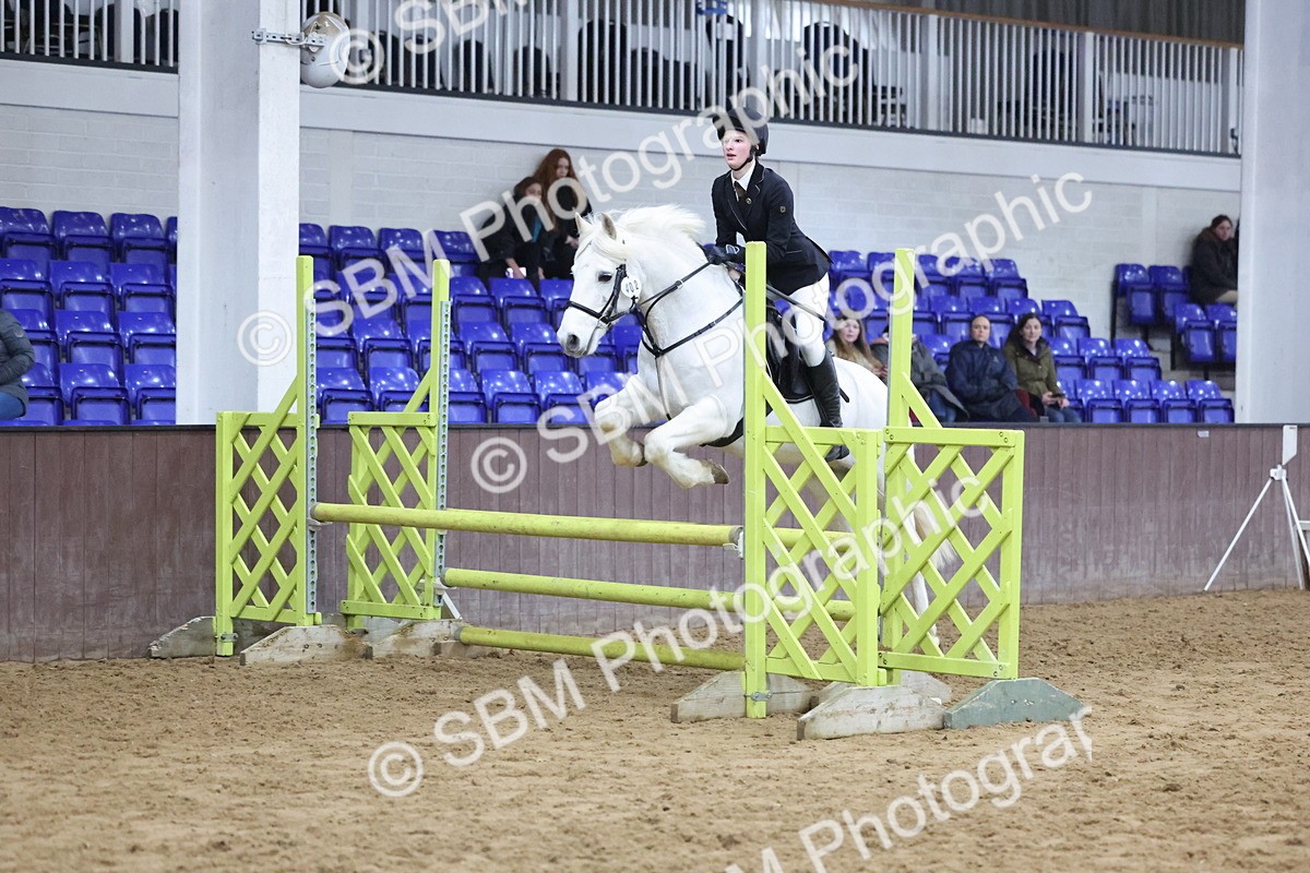 SBM_001069 - Class 2 - 80cm