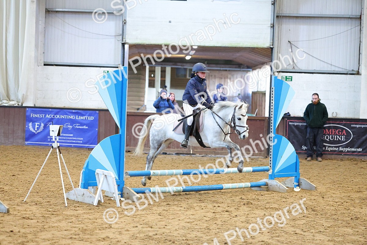 SBM_000303 - Class 2 - 50cm