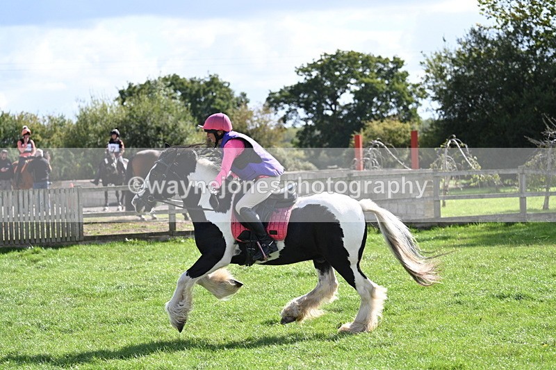 WJ7_0281 - Time 12:53 to 13:03