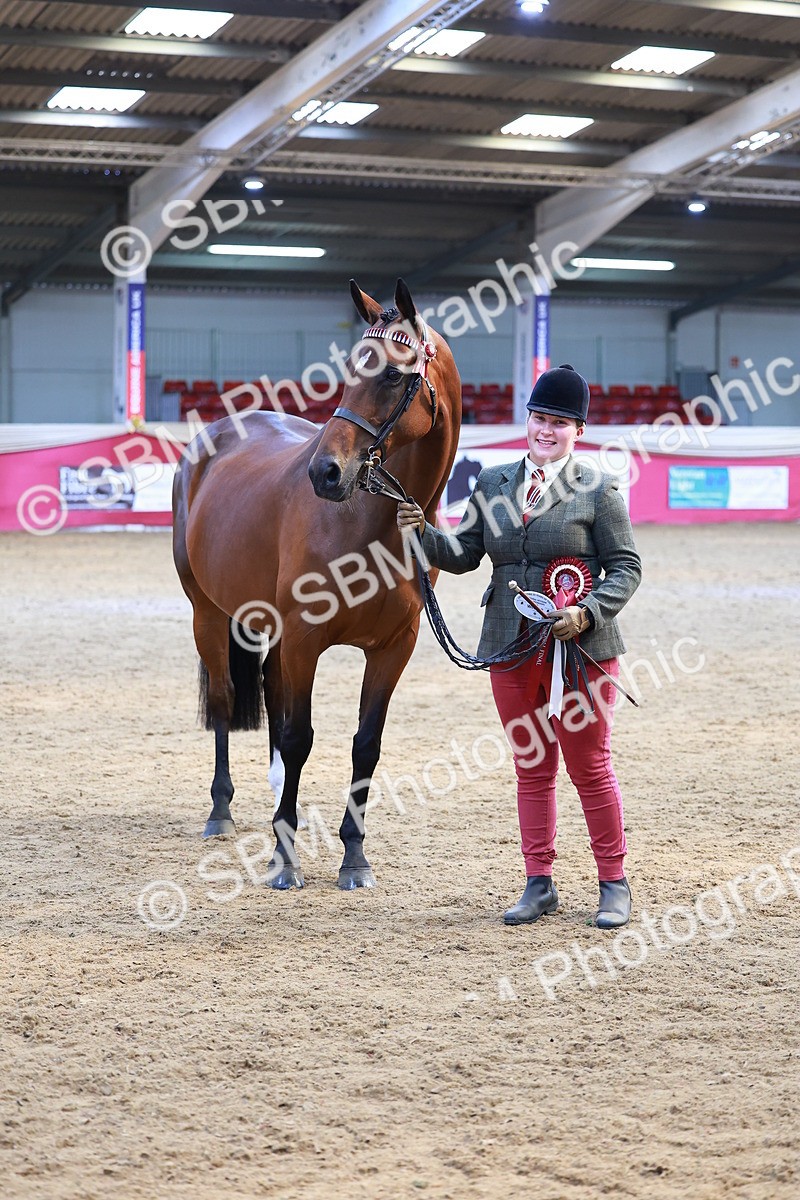 SBM_04324 - Class 9R - IH Pre-Vet
