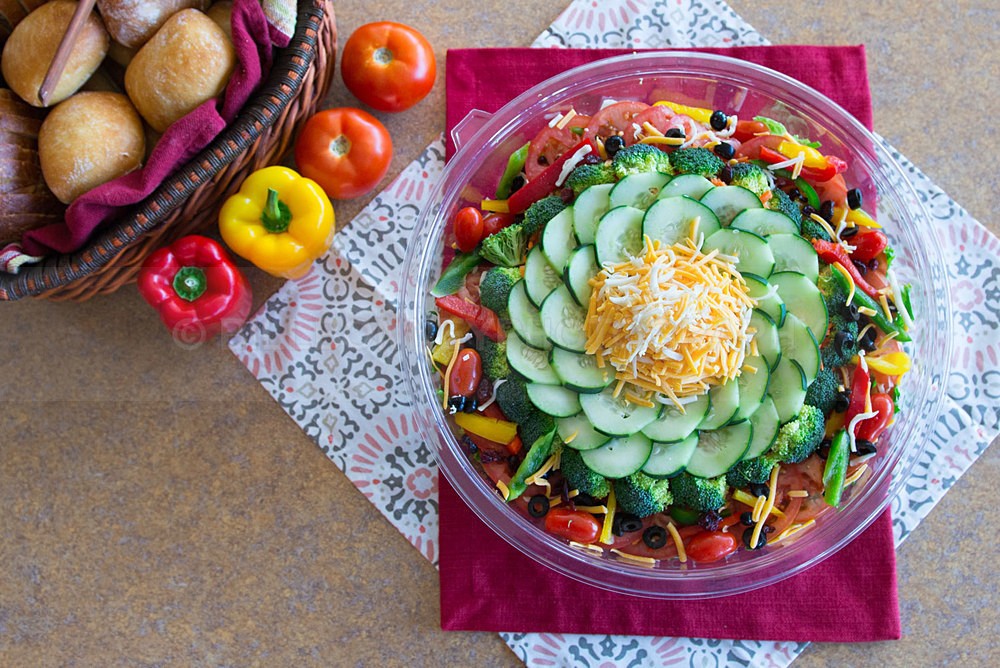 DSC_6198 - Advertising / Commercial