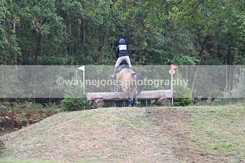 WJ7_5383 - Time 13:00 to 13:18