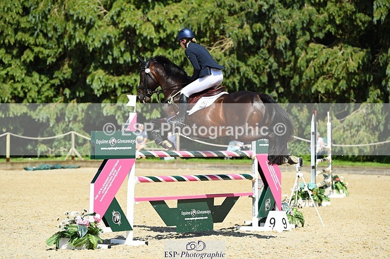 230527-151040-11460 - 413-BRITANNIA'S_MAIL-Ellie_Fredericks-SJ