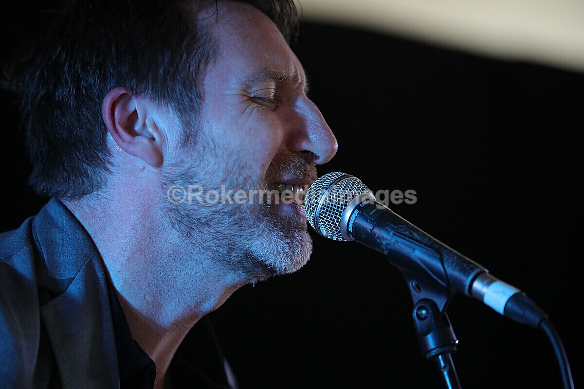 FOLK N BLUES-344 - FOLK and BLUES SEPT 2022