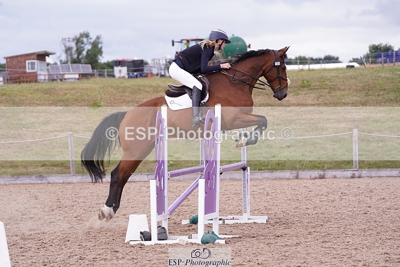 250706-172756-01443 - Cls 07 90cm