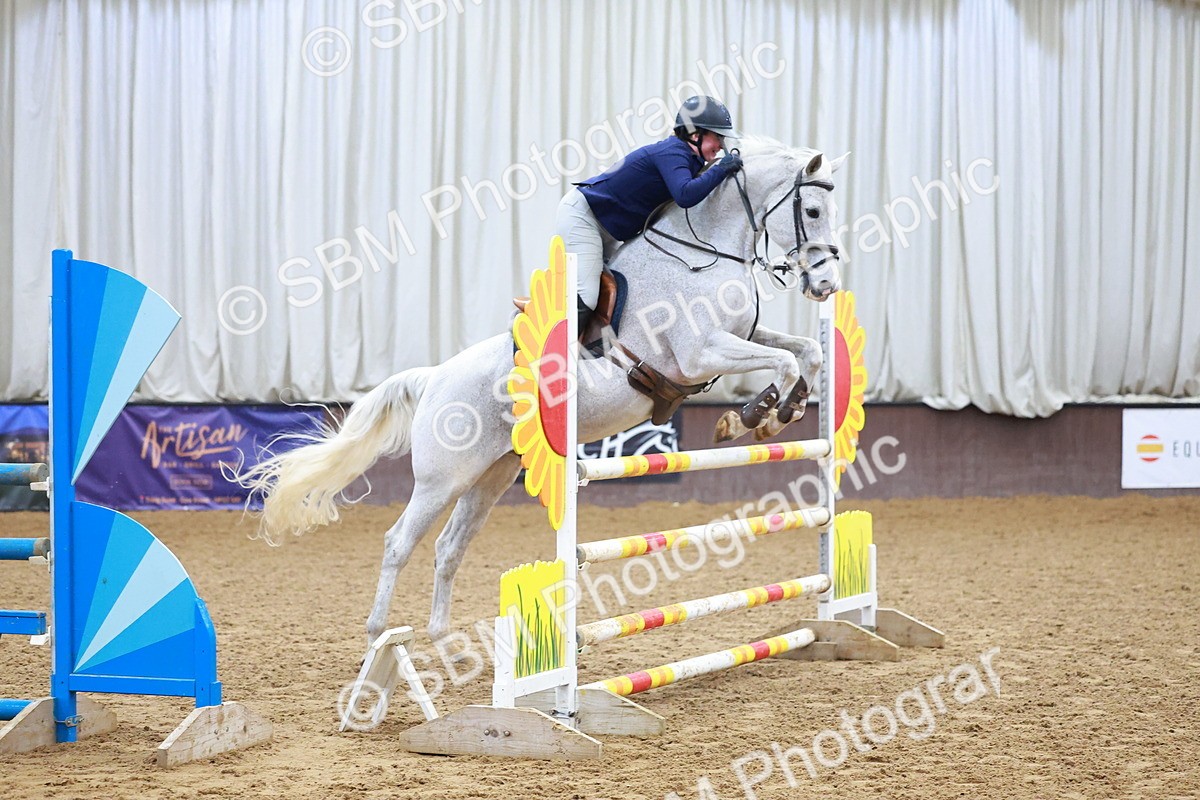 SBM_001351