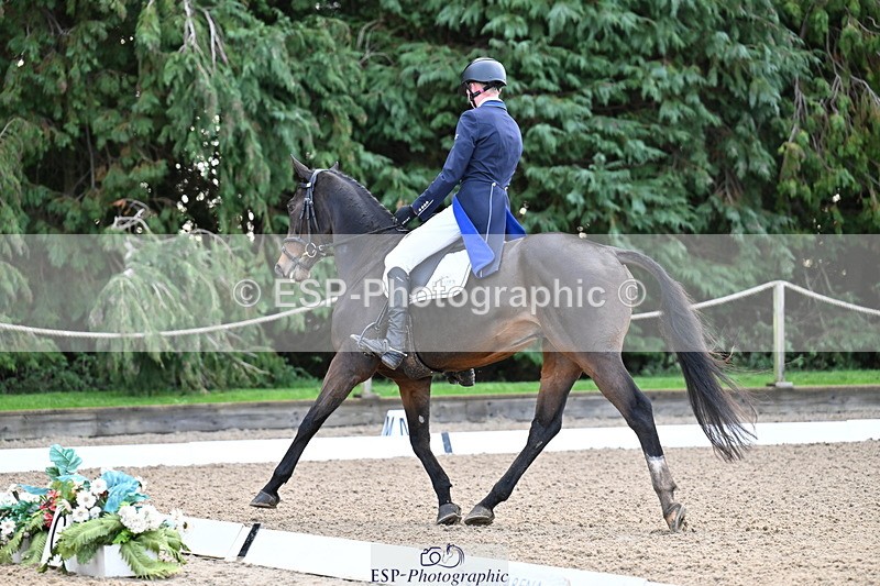 251023A-101309-00992 - A-008-Tommy.Marsden