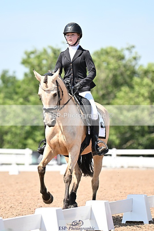 250620-150052-03841 - BD Cls 7 - Elementary 5, 14.40 to End