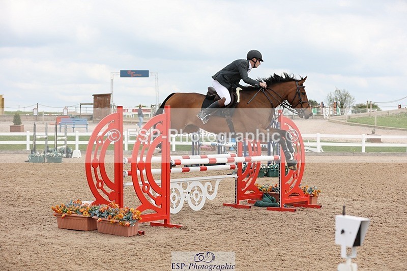 250508-144749-03237 - Cls 10 1.05m National Amateur Quali