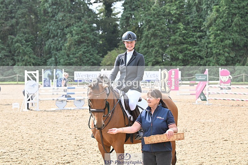 240818-101113-03642 - Cls 8B 90cm Open