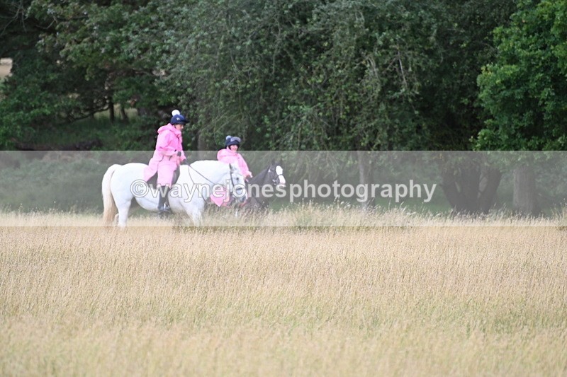 WJ6_1124 - Time at Kitchen Jump 12:28 to 12:44