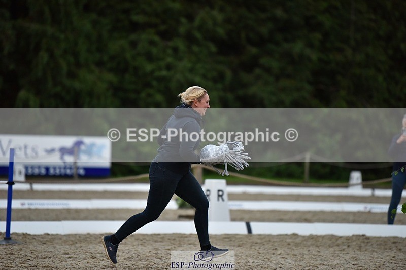 240523-202630-06872 - Hobby Horse Comp