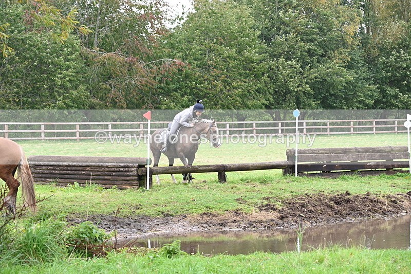 WJ6_8768 - Time at Photographer 14:16 to 14:45