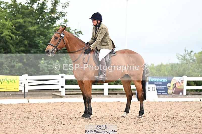 250705-175515-03411 - P3 Sections BDP3SNR, BDP3JNR 12.46 to 13.35