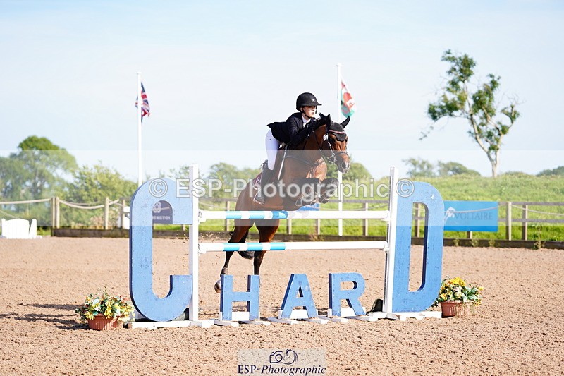 240629A-175010-08473 - Cls 11 Pony Showjumper of the Year