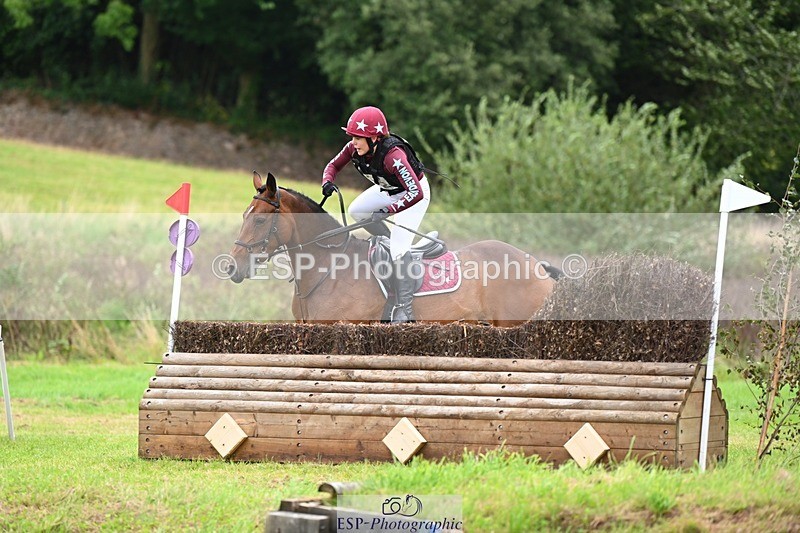 230827-110217-23485 - XC 11 to 12