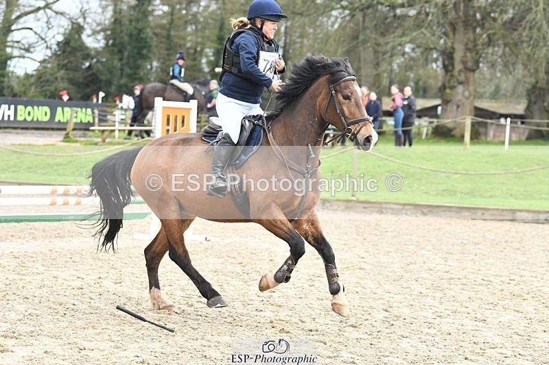 240317-091627-00100 - Cls 01 70 Snr 09.00 to 09.35