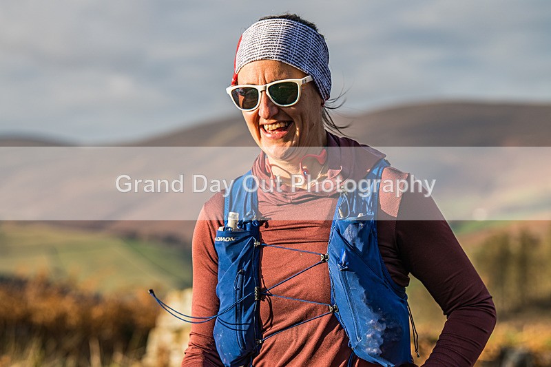 Tweed Valley-650 - High Terrain Events Tweed Valley 50 & 65K Ultra Trail Races Sunday 16th November 2025