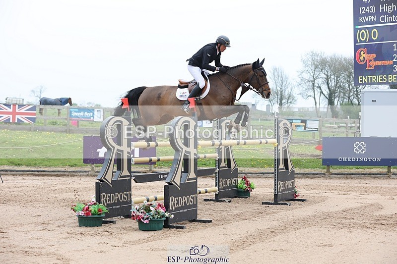 250424-151347-06865 - Cls 9 - 2 Star Big Tour - 2nd Half plus Presentations