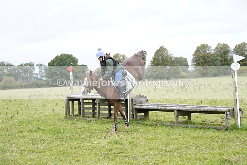 _DSC7839 - Time at Photographer 11:24 to 11:55