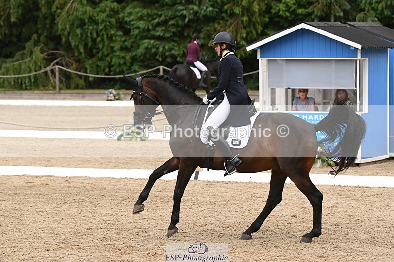 250719A-152525-07654 - 063-Tess.Wilson-Hyatt