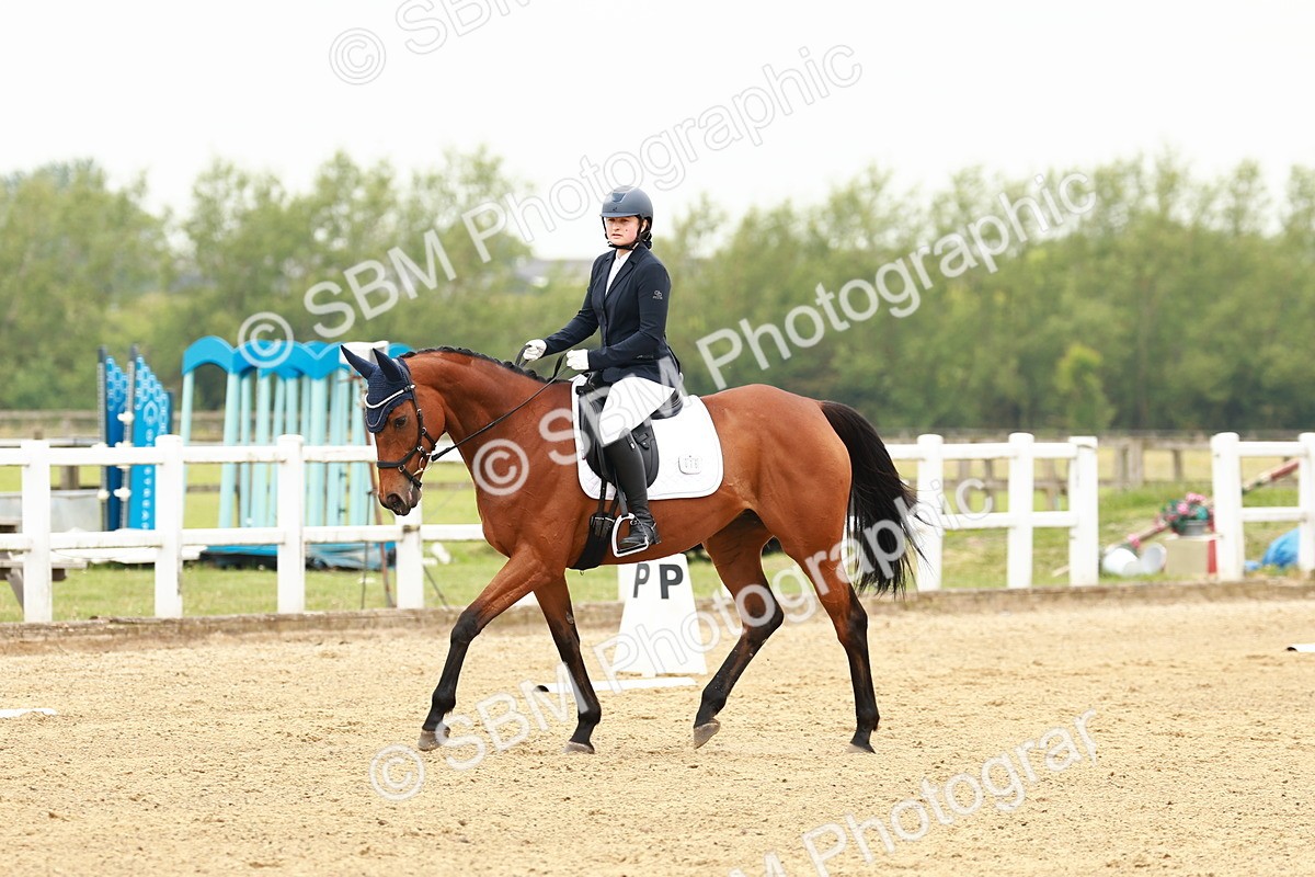 SBM_000445 - Class 3 - Prelim 4