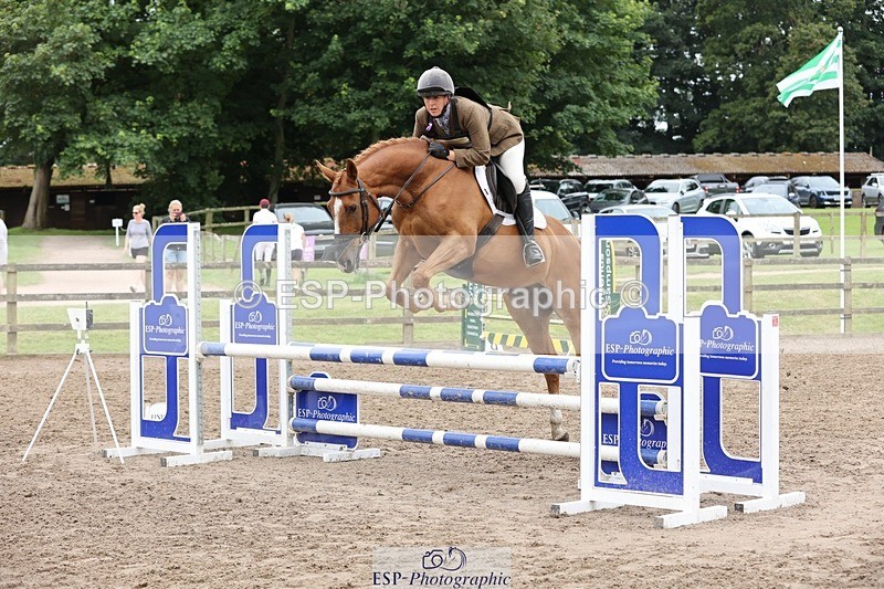 240803-110011-02110 - 111-Edith_Pender-Cudlip-PANCAKE_DAY