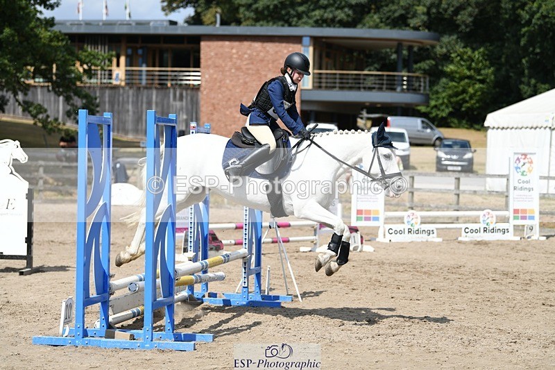 250822A-120724-21494 - NAF Round 1 11.30 to 12.50