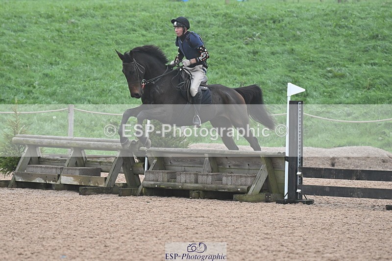 231021B-114656-00340 - 80cm