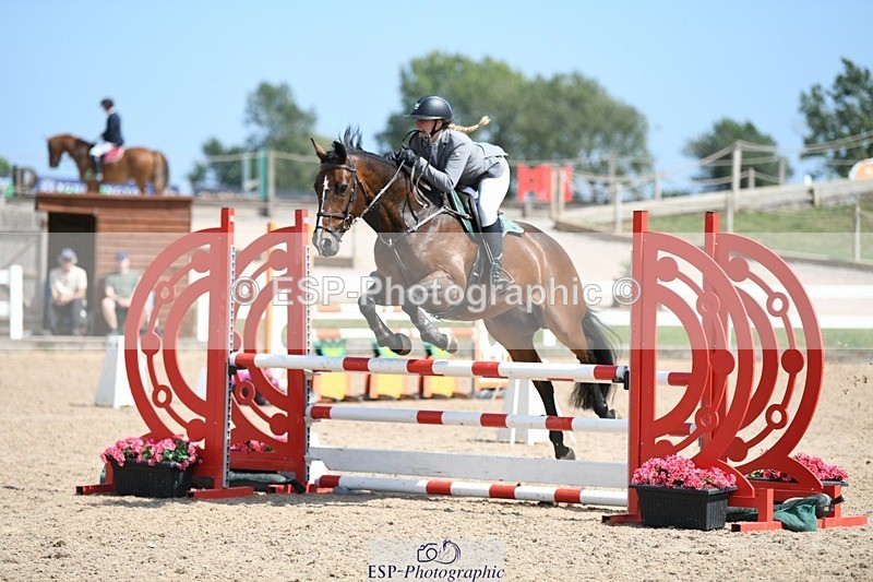 250725-145732-02790 - Cls 9 95cm Amateur Quali