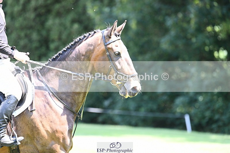 250703A-115319-00744 - Cls 12 1.10m Amateur Qualifier