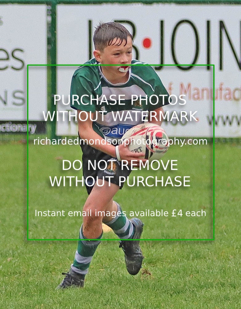 IMG_9691 - Trentham Rugby