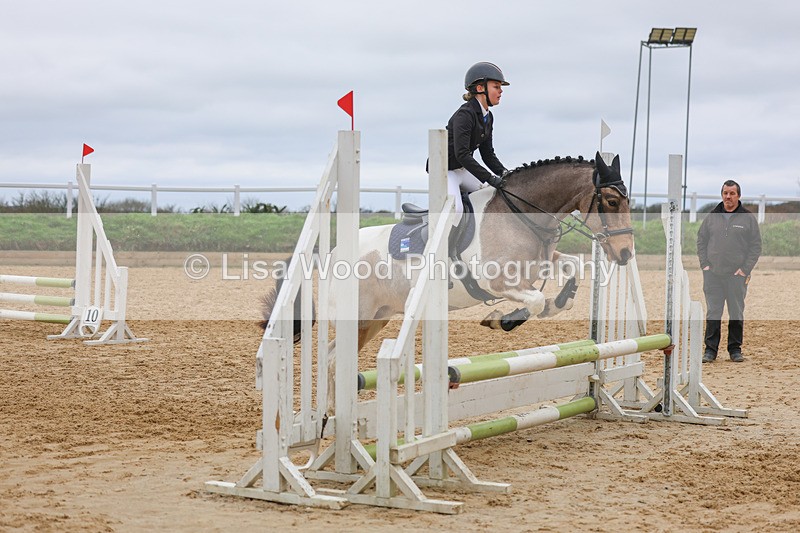 3E7A2345 - Class 3: 60 - 65 (C)