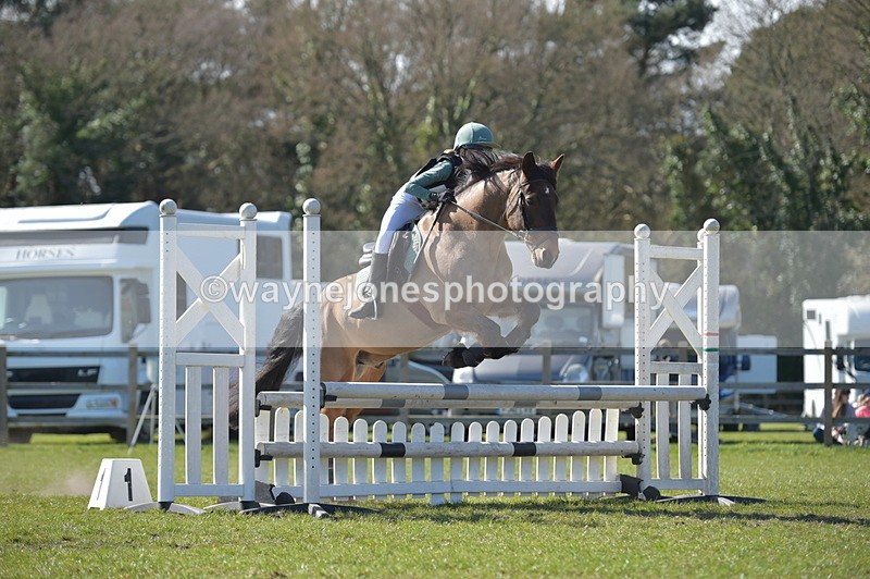 NGP_2107 - Time 13:29 to 14:23