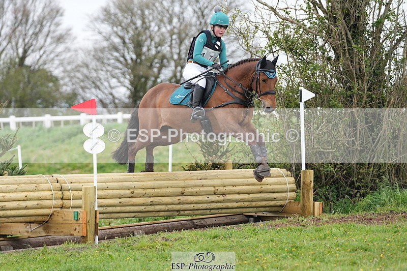 250419-125310-10007 - 471-Harriet.Bunney-OUR.MR.NED